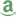 Ebook Icon